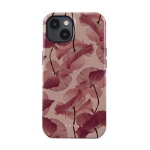 Coque Tender Kiss pour iPhone 14