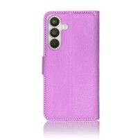  avec rangement cartes et fonction stand.