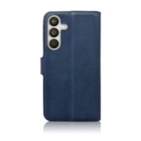 Portefeuille Zanae Columbia pour Galaxy S26 couleur marine
