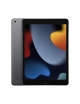 iPad 10.2 (2021) 9e génération