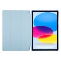 PadMate Lite bleu clair pour iPad 10.9 et 11