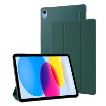 PadMate Lite Vert foncé pour iPad 10.9 et 11