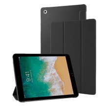Étui PadMate Lite noir pour iPad 9.7 et Air