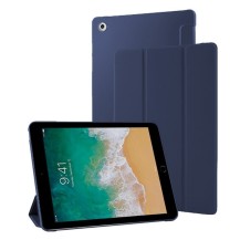 Étui PadMate Lite marine pour iPad 9.7