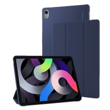 Étui PadMate Lite marine pour iPad Air