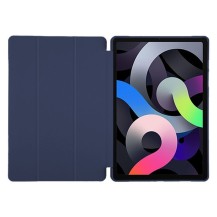 Étui PadMate Lite marine pour iPad Air