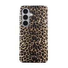 Coque MagSafe compatible Samsung Galaxy S26