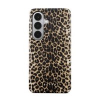 Coque MagSafe compatible Samsung Galaxy S26