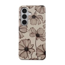 Coque Barely Yours MagSafe pour Galaxy S26