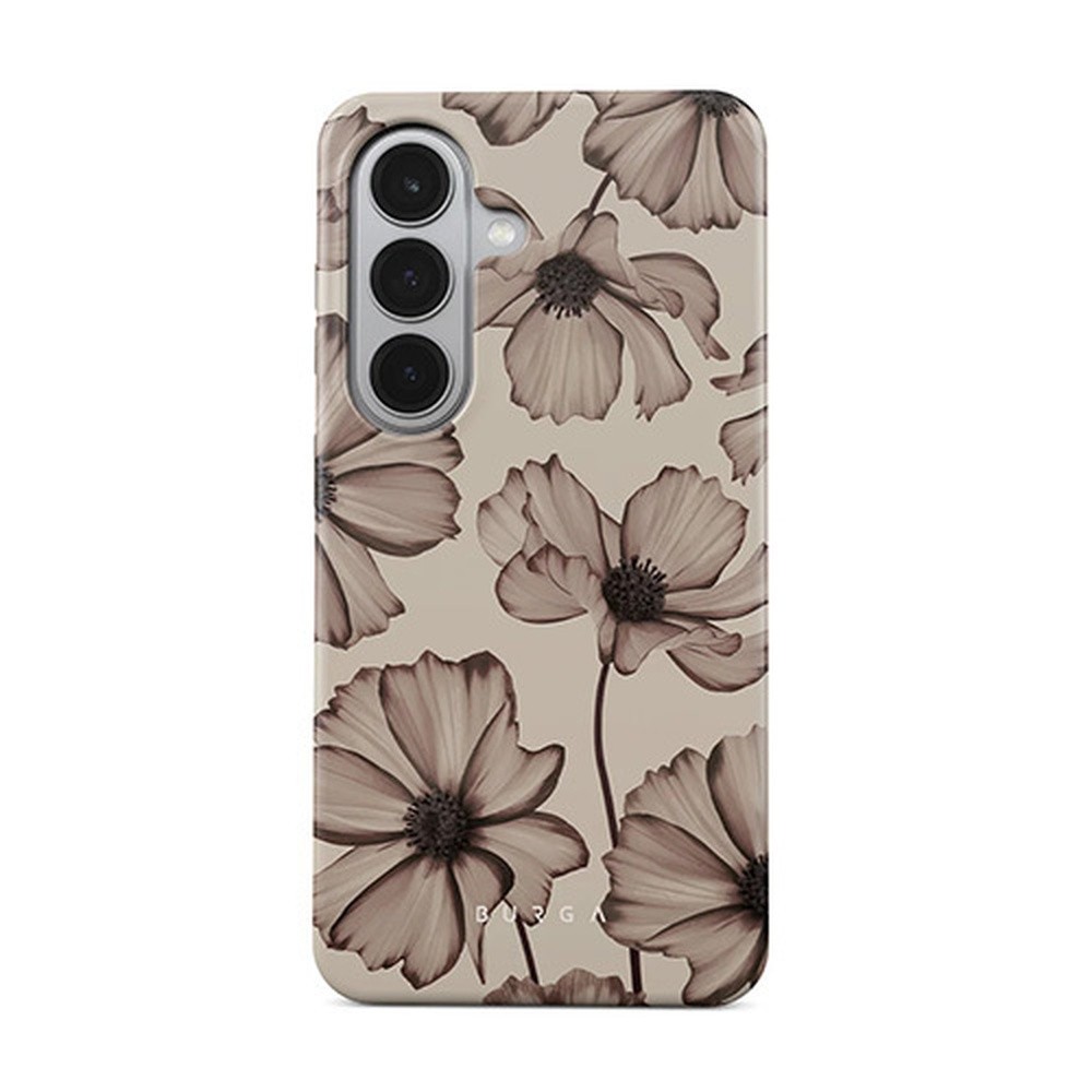 Coque Barely Yours MagSafe pour Galaxy S26