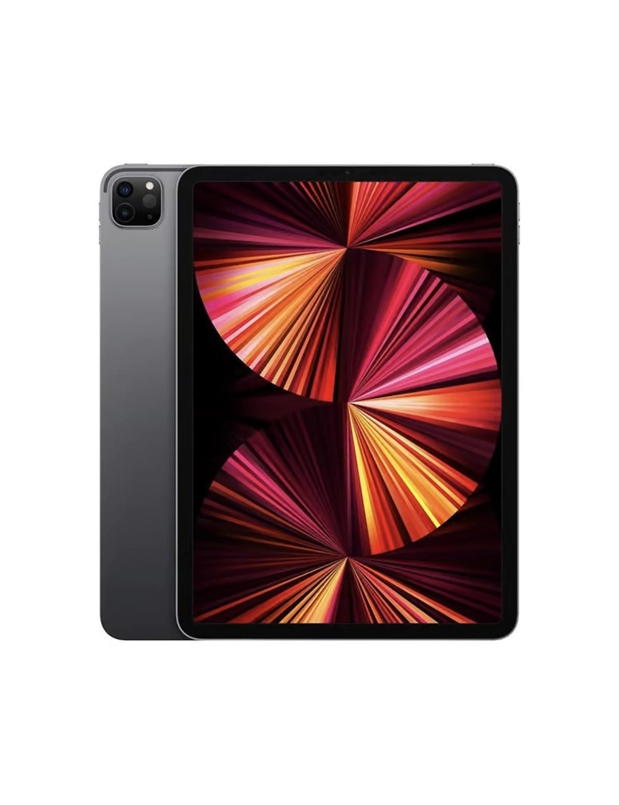 Image de iPad Pro 11 (2021) 3e génération Reconditionné