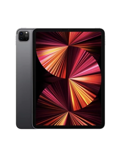 Image de iPad Pro 11 (2021) 3e génération Reconditionné