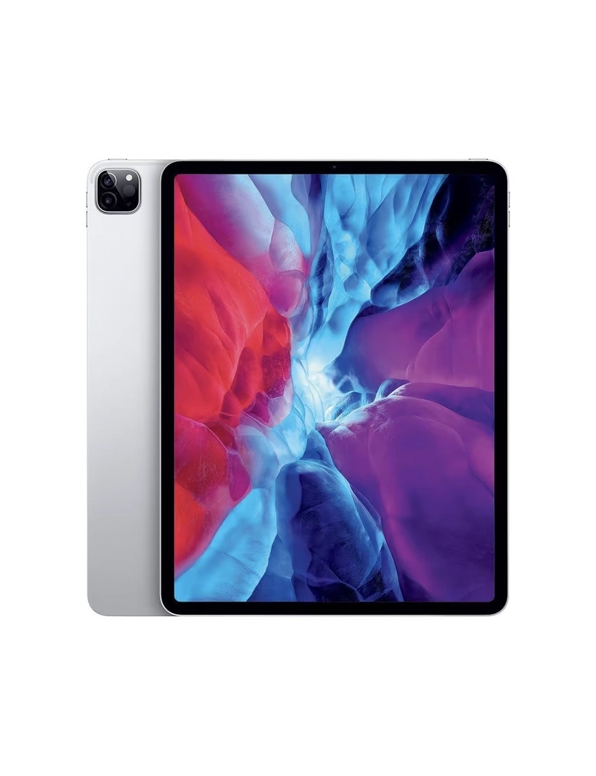 Image de iPad Pro 12.9 (2021) 5e génération Reconditionné Image de iPad Pro 12.9 (2021) 5e génération Reconditionné