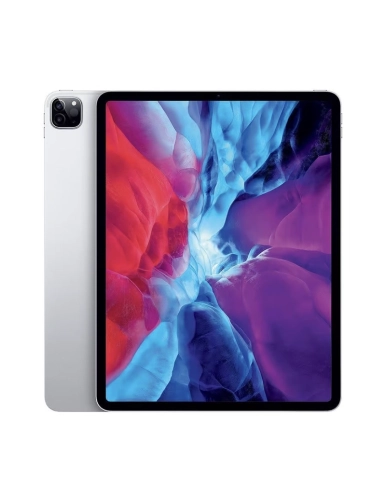 Image de iPad Pro 12.9 (2021) 5e génération Reconditionné