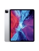 iPad Pro 12.9 (2021) 5e génération iPad Pro 12.9 (2021) 5e génération