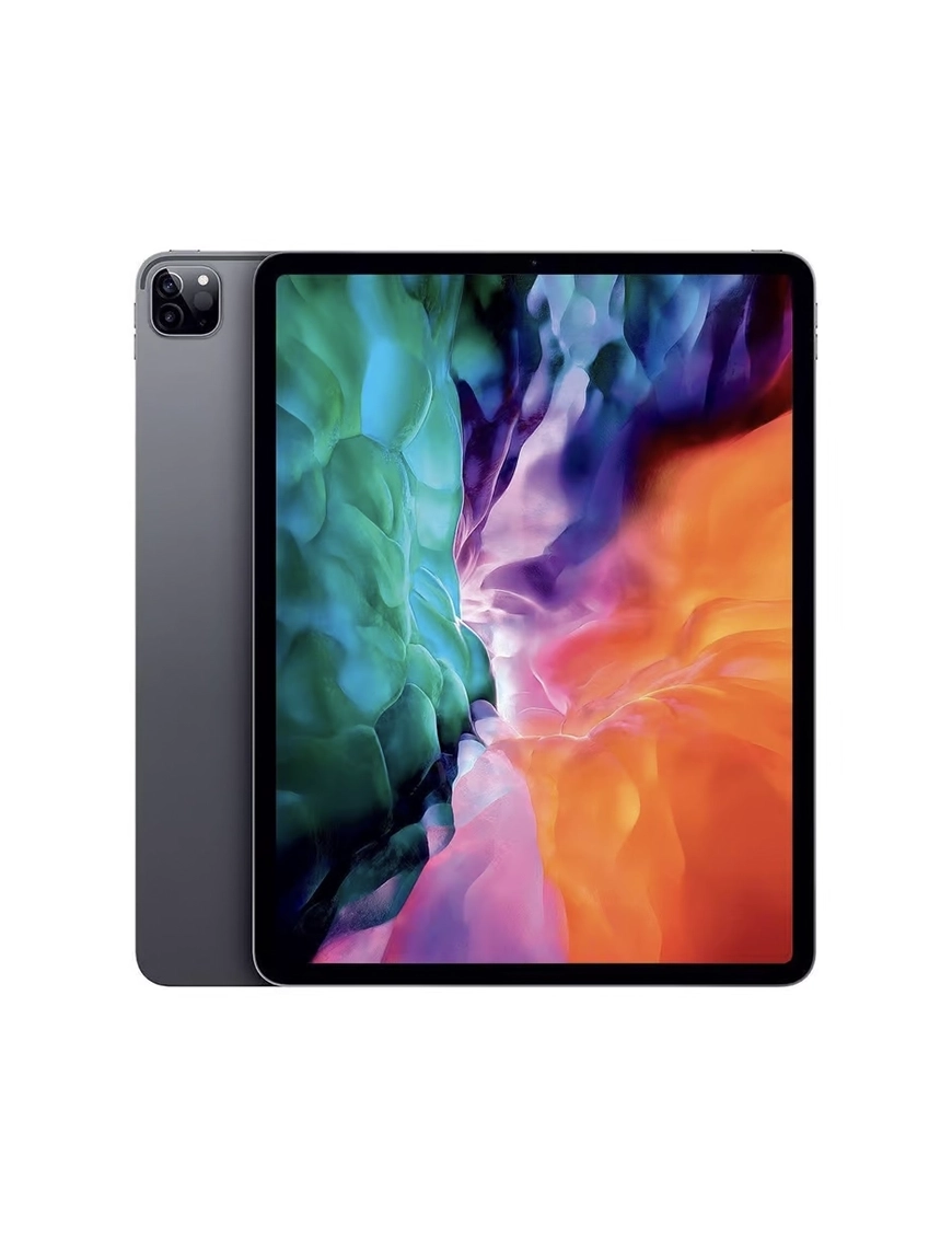 Image de iPad Pro 12.9 (2022) 6e génération Reconditionné