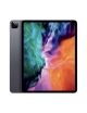 iPad Pro 12.9 (2022) 6e génération