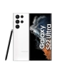 Galaxy S22 Ultra