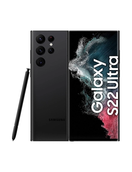 image de Samsung