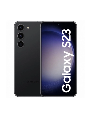 Image de Galaxy S23 Reconditionné