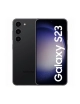 Galaxy S23
