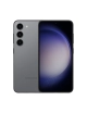 Galaxy S23