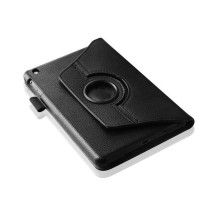 Etui Rotatif Noir pour iPad Mini 4ème Génération