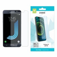Verre trempé Samsung Galaxy J5 2016 transparent