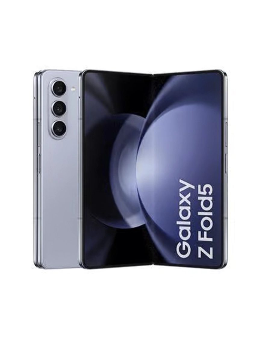 Image de Galaxy Z Fold5 Reconditionné