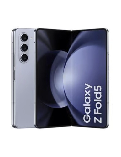 Image de Galaxy Z Fold5 Reconditionné