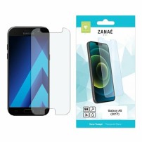 Verre trempé transparent pour Samsung Galaxy A5 (2017)