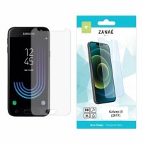 Verre trempé pour Samsung Galaxy J3 (2017)