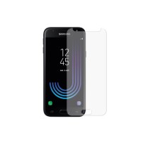 Verre trempé pour Samsung Galaxy J3 (2017)