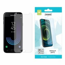 Verre trempé pour Samsung Galaxy J3 (2017)