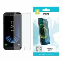 Verre trempé pour Samsung Galaxy J5 (2017)