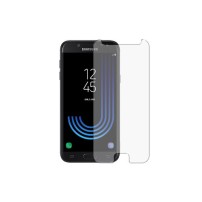 Verre trempé pour Samsung Galaxy J5 (2017)