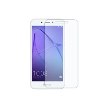 Verre trempé transparent compatible Honor 6A