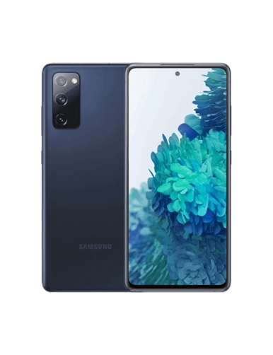 Image de Galaxy S20 FE Reconditionné