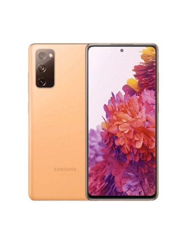 Image de Galaxy S20 FE Reconditionné