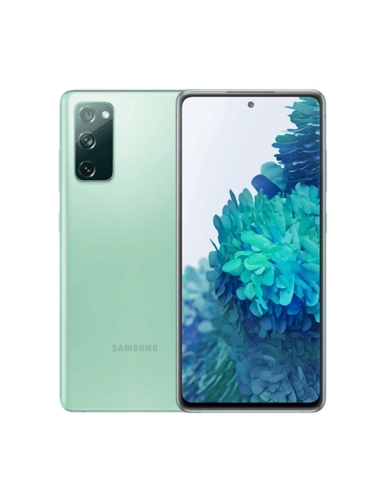 Image de Galaxy S20 FE Reconditionné
