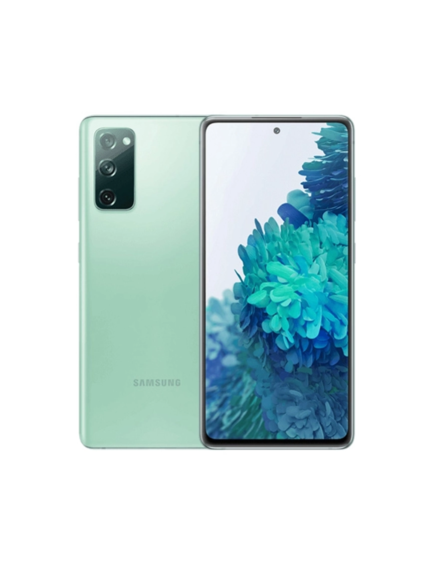 Image de Galaxy S20 FE 5G Reconditionné