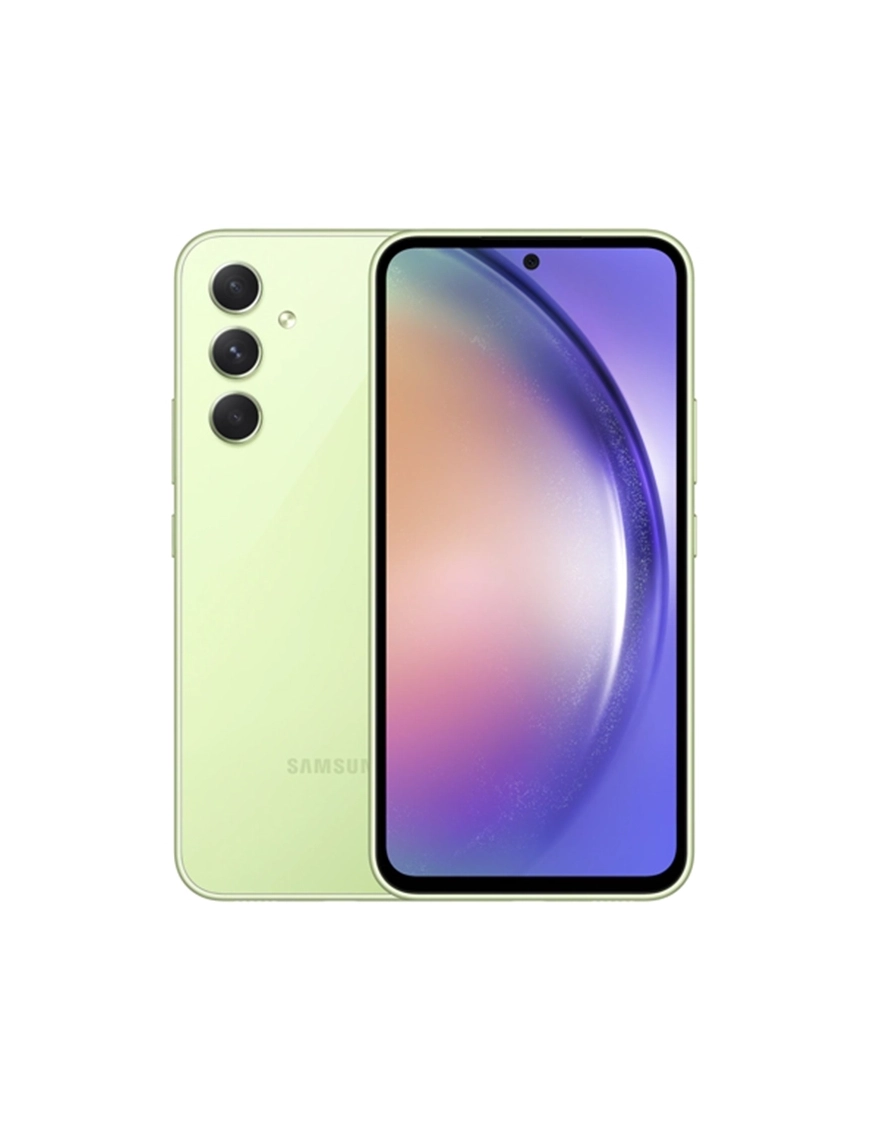 Image de Galaxy A54 Reconditionné Image de Galaxy A54 Reconditionné