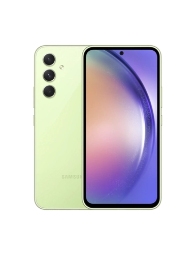Image de Galaxy A54 Reconditionné