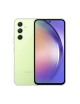 Galaxy A54