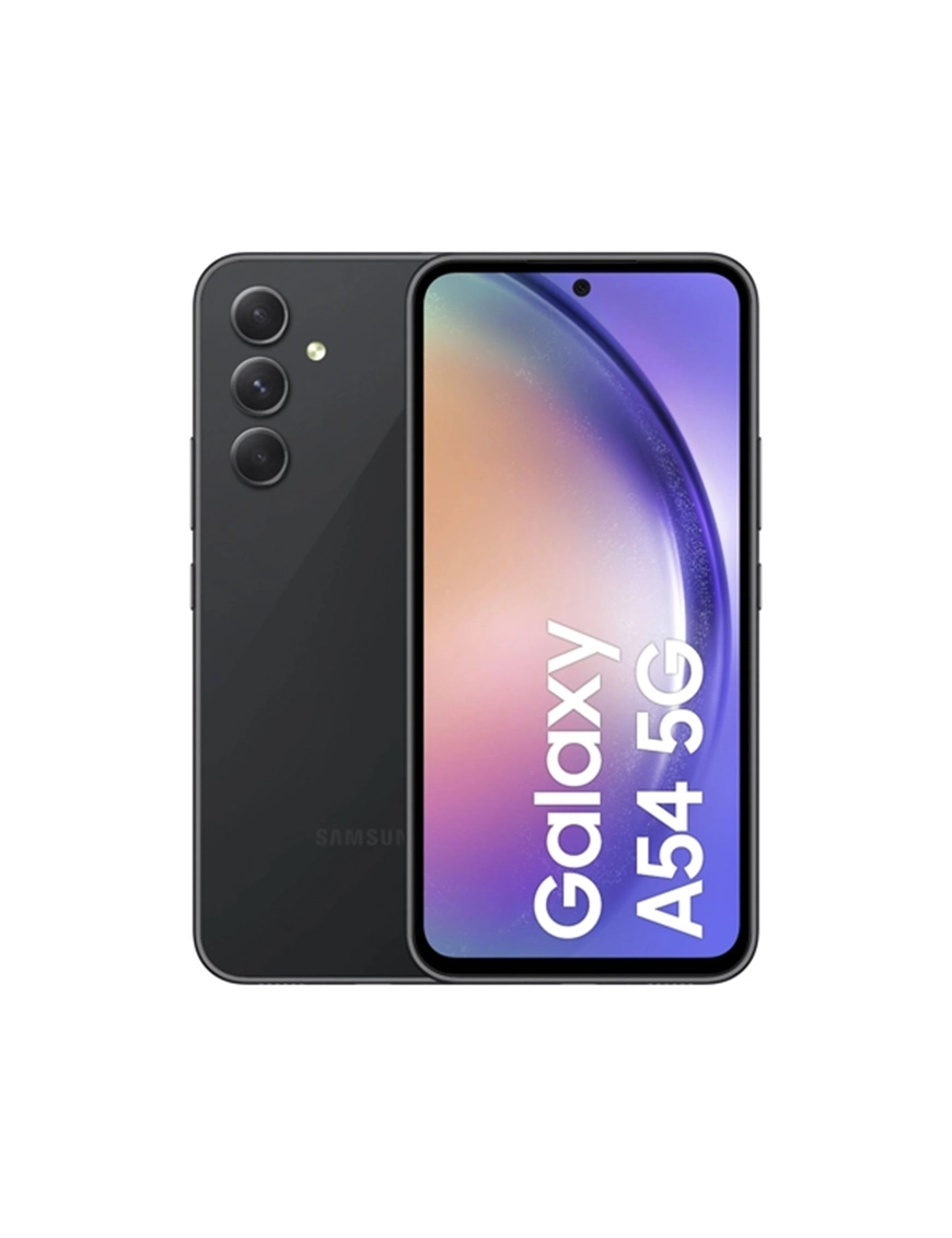 Image de Galaxy A54 Reconditionné
