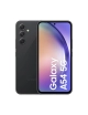 Galaxy A54