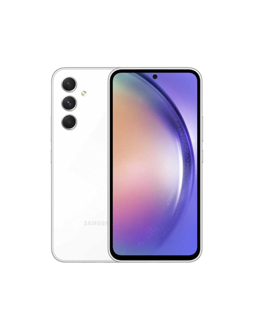 Image de Galaxy A54 Reconditionné