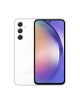 Galaxy A54