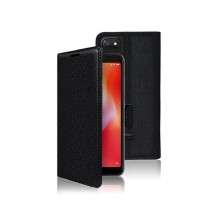 Étui Portefeuille Zanae pour Xiaomi Redmi 6A