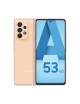 Galaxy A53